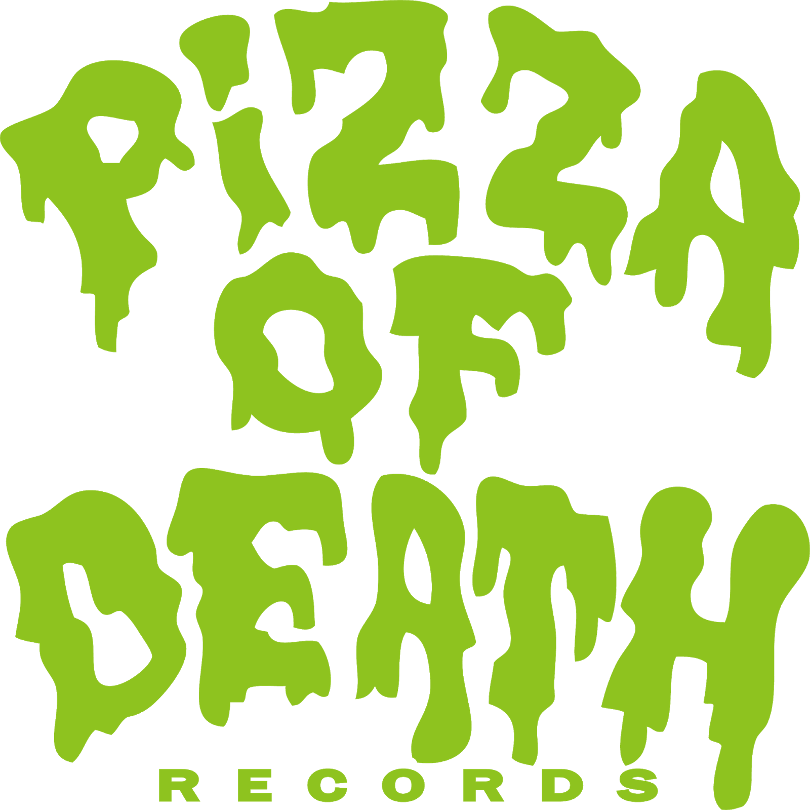 Hi-STA タオル Pizza of Death Records PIZZA OF DEATH (@pizza_of_death) / X